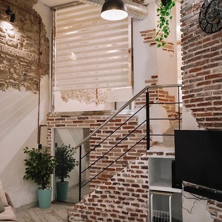 Martina'S Home Cordoba Luaran gambar