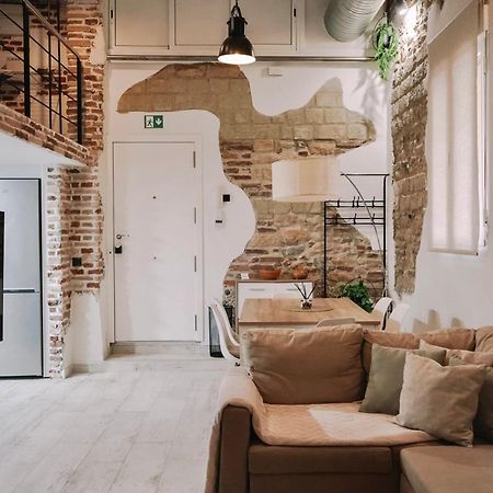 Martina'S Home Cordoba Luaran gambar