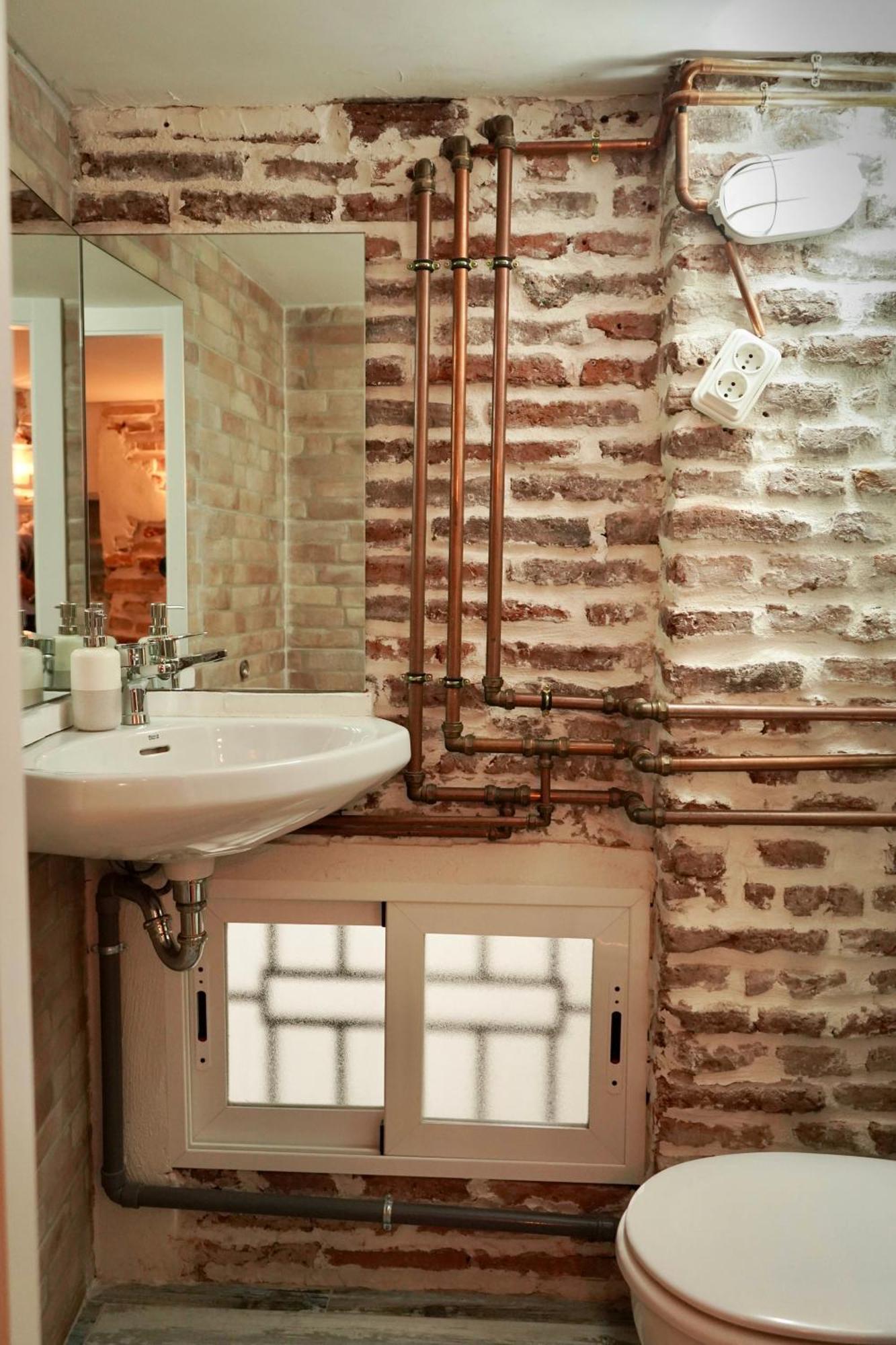 Martina'S Home Cordoba Luaran gambar