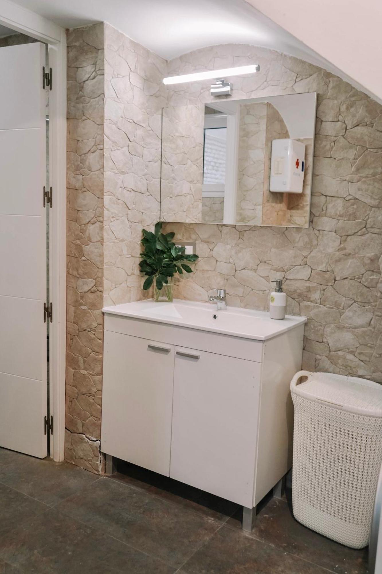Martina'S Home Cordoba Luaran gambar